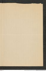 Nachlass Franz Steindachner, Brief von Louis Gal an Franz Steindachner (16.03.1911), Inv.Nr. 149.14, Seite 3
